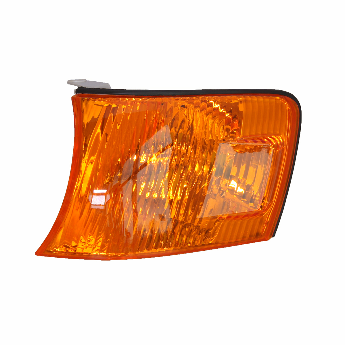 Габарит Toyota Chaser '96-'01 левый желтый (ST-22-267L , NLC-8221) Китай 