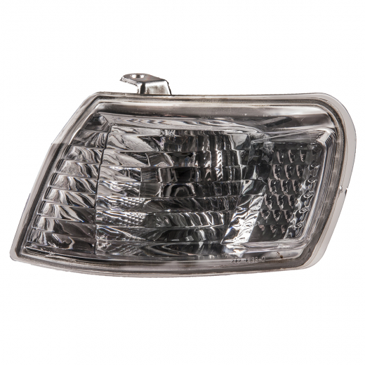 Габарит Toyota Corolla Sedan '97-'00 левый (ST-212-15B8L) (Китай) 