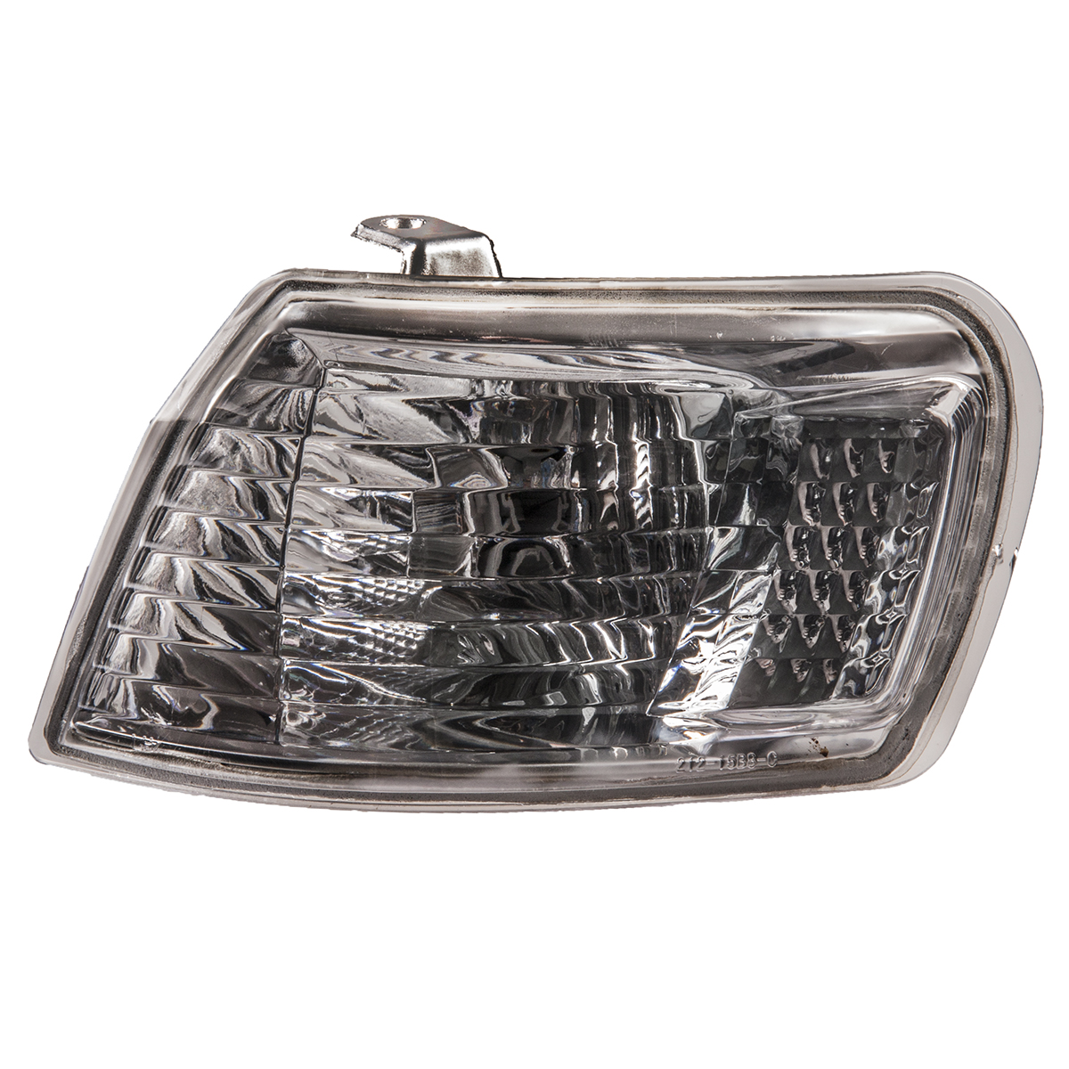 Габарит Toyota Corolla Sedan '97-'00 левый (ST-212-15B8L) (Китай) 