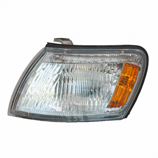 Габарит Toyota Corona '92-'96 левый (212-1567L-A) DEPO (Тайвань)