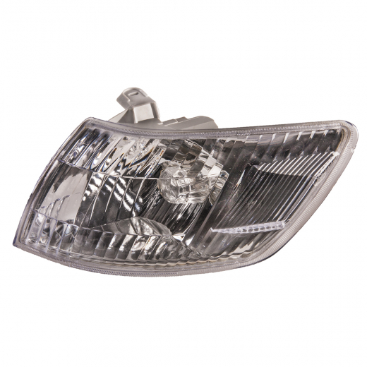 Габарит Toyota Corona Premio '97-'01 левый (ST-20-395L) (Китай)