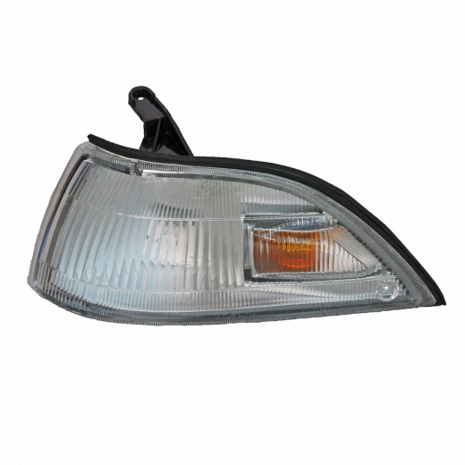 Габарит Toyota Corolla '89-'91 левый (212-1524L-A) DEPO (Тайвань)