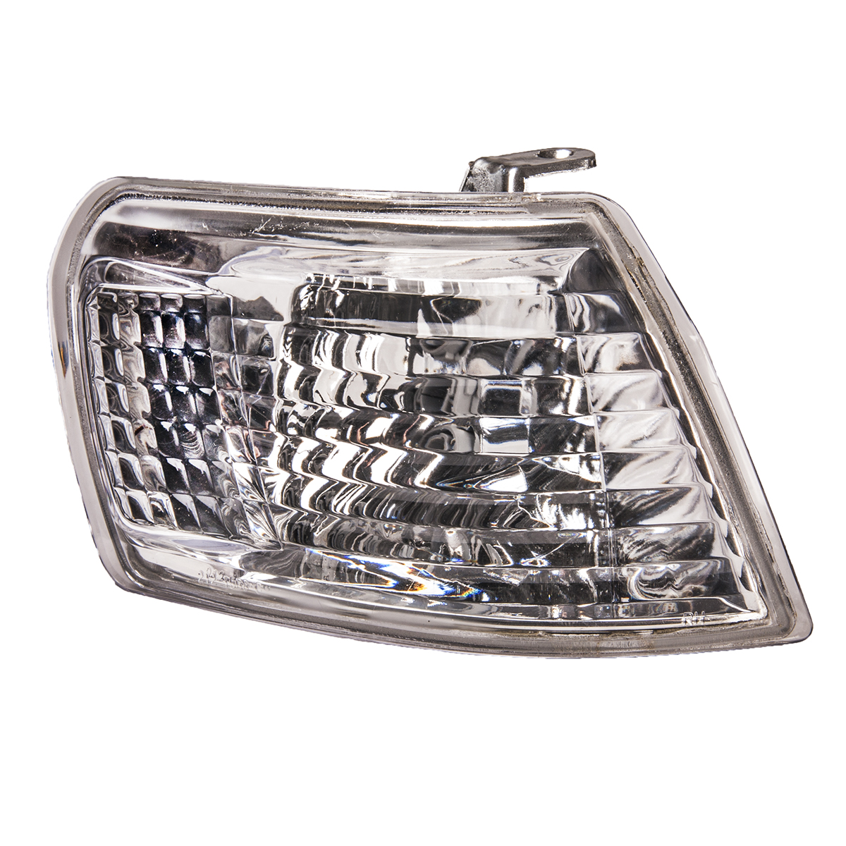 Габарит Toyota Corolla Sedan '97-'00 правый (ST-212-15B8R) Китай