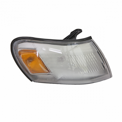 Габарит Toyota Sprinter Wagon/ Corolla '91-'02 правый (ST-212-1561R) (Китай)