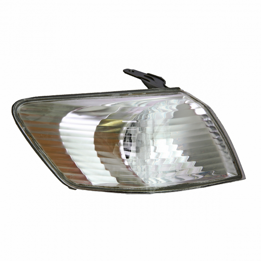 Габарит Toyota Camry Gracia '99-'01 правый (ST-212-15F5R) SAT (Китай)