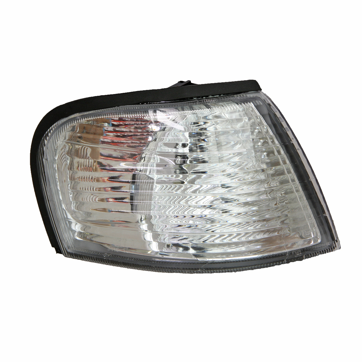 Габарит Nissan Sunny '98-'04 правый (ST-34-18R) (Китай)