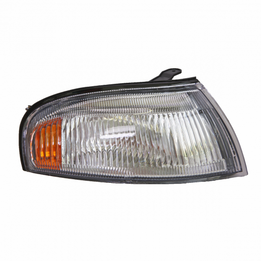 Габарит Toyota Carina '92-'96 правый (ST-20-317R) (Китай)