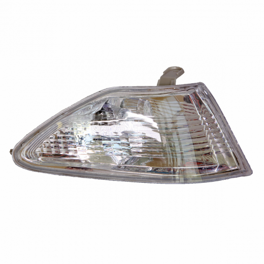 Габарит Toyota Carina '98-'01 правый (ST-20-403R) (Китай)