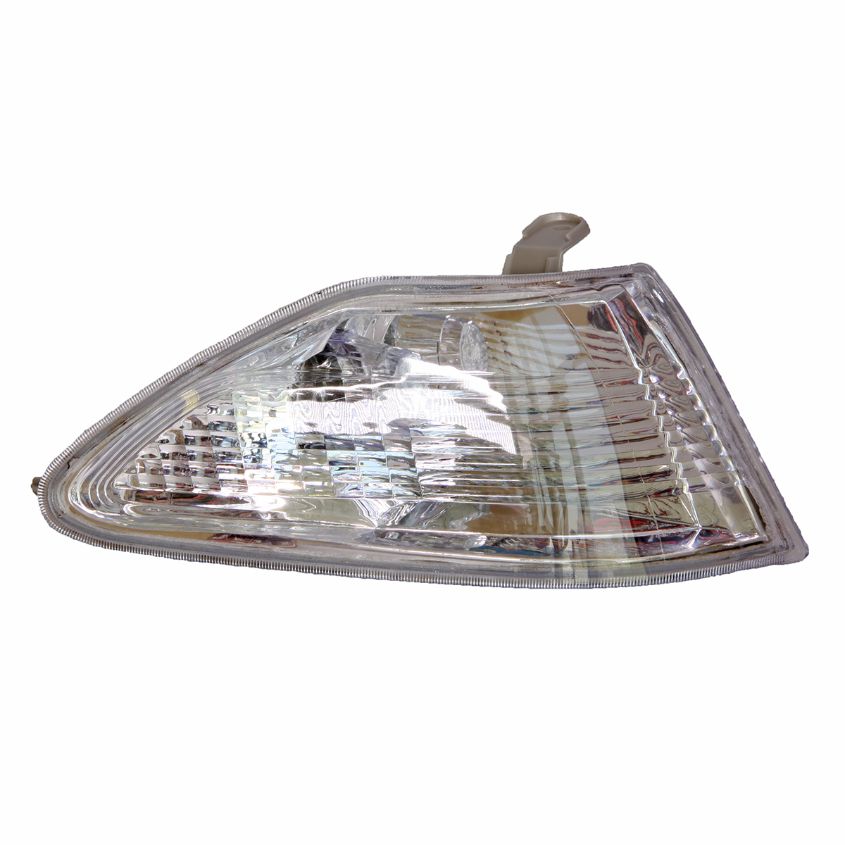 Габарит Toyota Carina '98-'01 правый (ST-20-403R) (Китай)