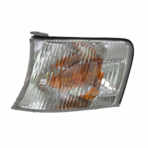 Габарит Toyota Chaser '96-'01 левый (ST-22-256L , NLC-8219) Китай