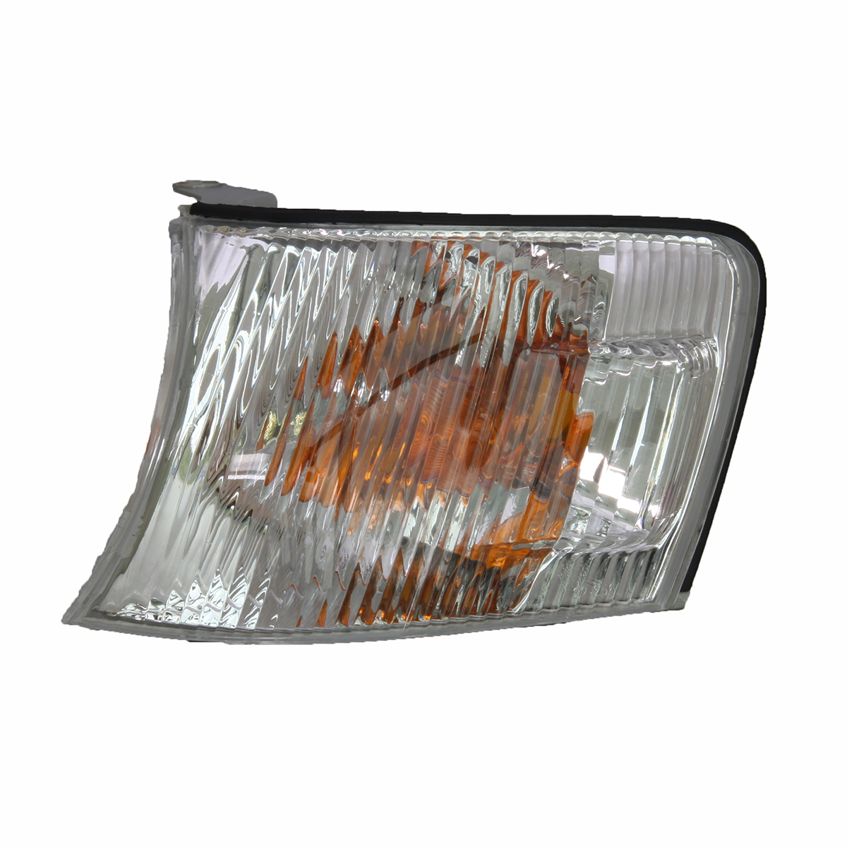 Габарит Toyota Chaser '96-'01 левый (ST-22-256L , NLC-8219) Китай