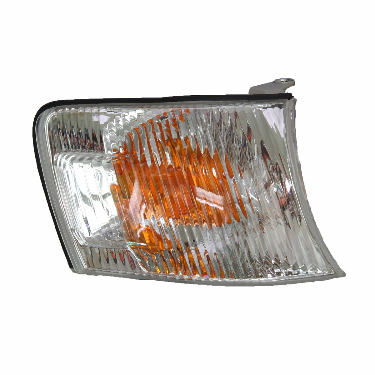 Габарит Toyota Chaser '96-'01 правый (ST-22-256R , NLC-8220) Китай