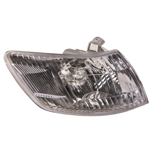 Габарит Toyota Corona Premio '97-'01 правый (ST-20-395R , NLC-8226) SAT Китай 