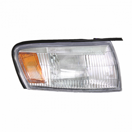 Габарит Toyota Cresta '92-'96 правый (ST-22-232R) SAT (Китай)