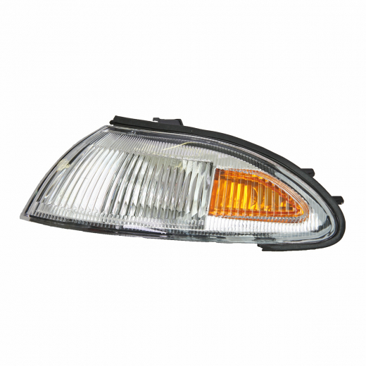 Габарит Toyota Marino '92-'98 левый (ST-12-371L) SAT (Китай)