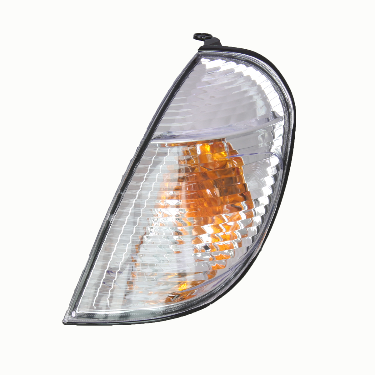 Габарит Toyota Nadia '98-'03 левый (ST-44-20L , NLC-5045) Китай