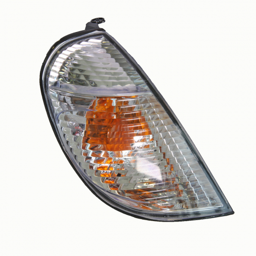 Габарит Toyota Nadia '98-'03 правый (ST-44-20R , NLC-5046) Китай