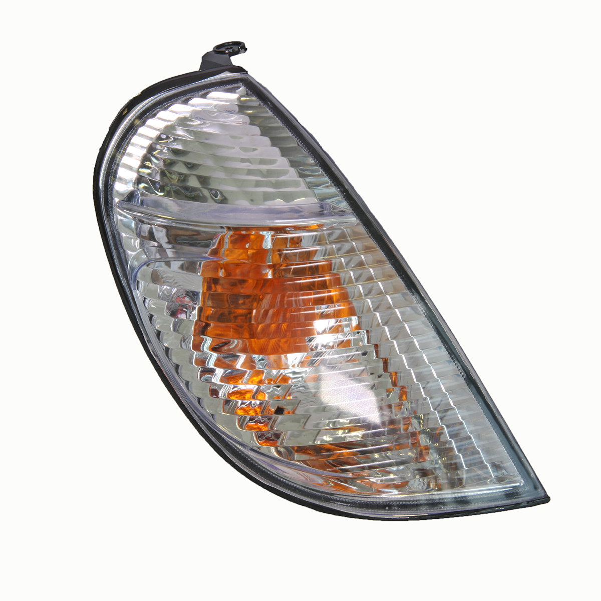 Габарит Toyota Nadia '98-'03 правый (ST-44-20R , NLC-5046) Китай