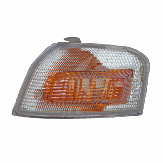 Габарит Toyota Sprinter '95-'97 левый (TY35-0203CL,ST-12-418L) (Китай)