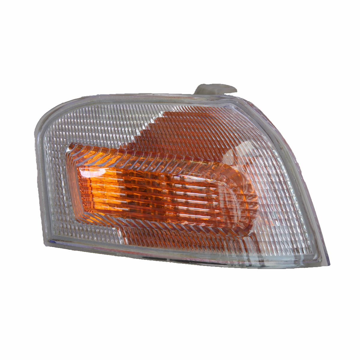 Габарит Toyota Sprinter '95-'97 правый (TY35-0203CR,ST-12-418R) (Китай)