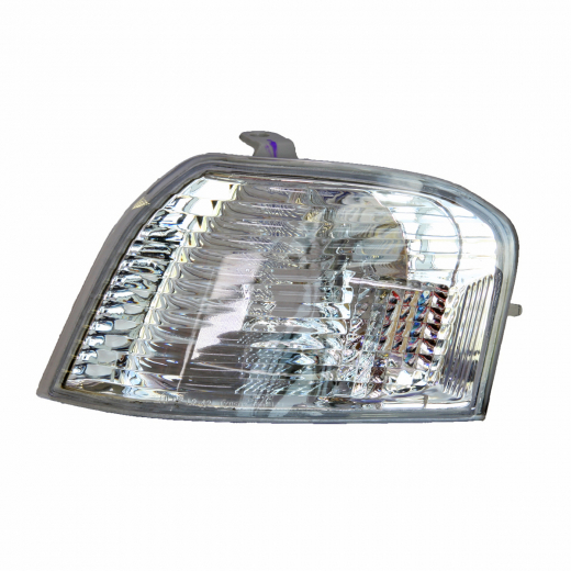 Габарит Toyota Sprinter '97-'00 левый (ST-12-452L) SAT (Китай)