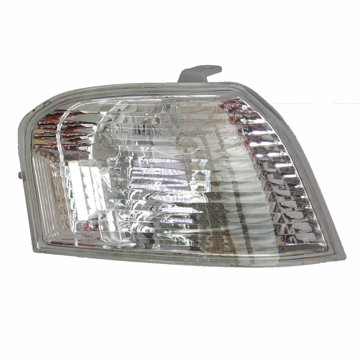 Габарит Toyota Sprinter '97-'00 правый (ST-12-452R) SAT (Китай)