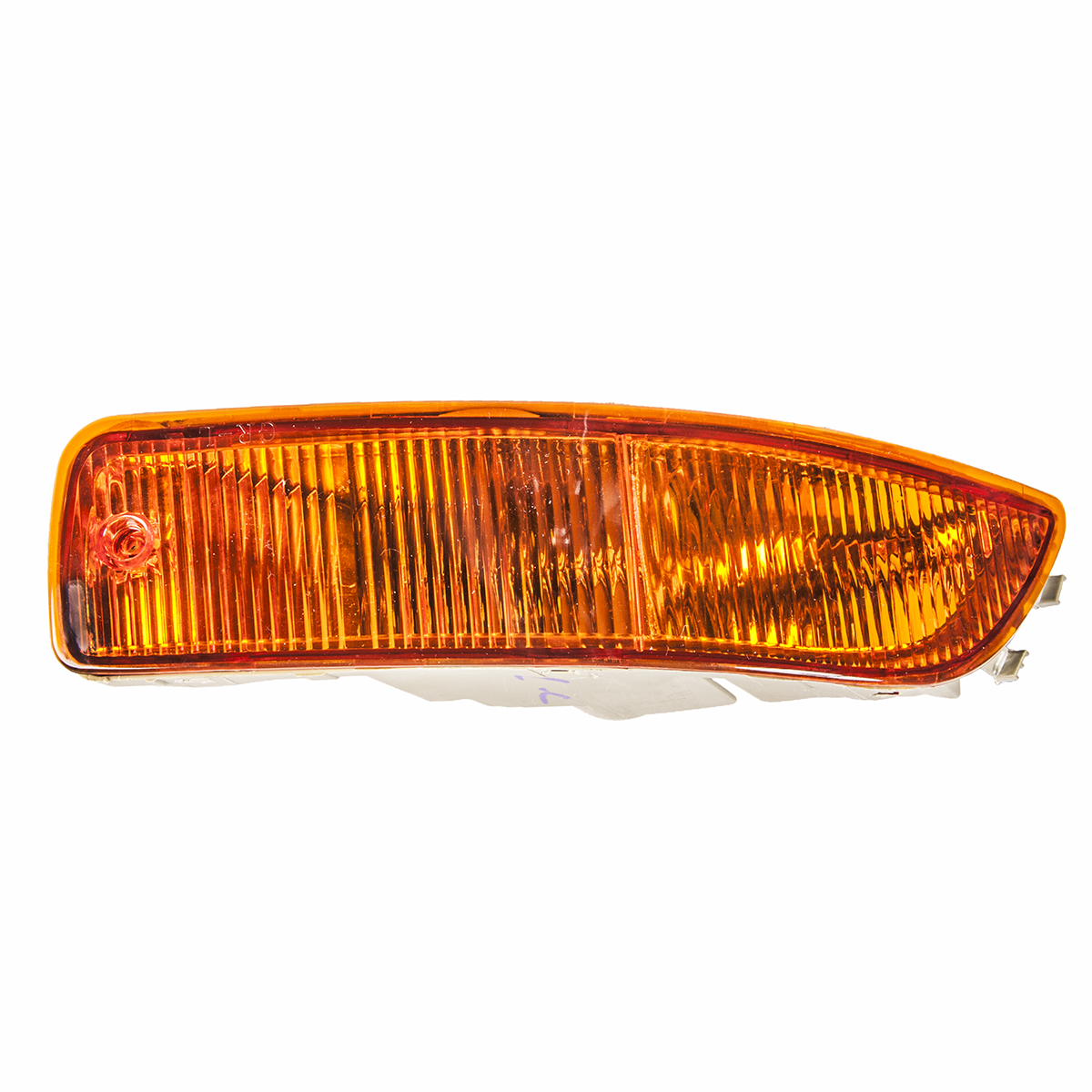 тойота корона st190 повторитель в бампер белый. повторитель бампера. повторитель поворота в бампер тойота корона st190. поворотник правый honda prelude ba1. Nissan y60 указатель поворота.