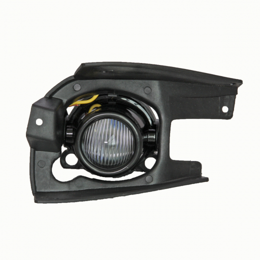 Противотуманная фара Mazda Atenza/ Mazda 6 '02-'05 левая (216-2009L-UE) DEPO (Тайвань)