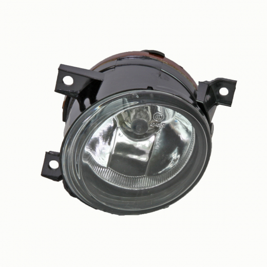 Противотуманная фара Volkswagen Jetta '05-'10 левая (VW1702250-0L00) API (Тайвань)