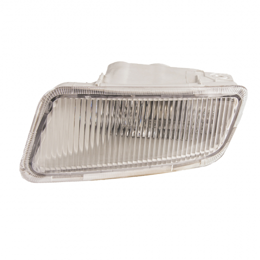 Противотуманная фара Toyota Corona Premio '96-'97 левая (ST-20-376L , NLC-8017) Китай 