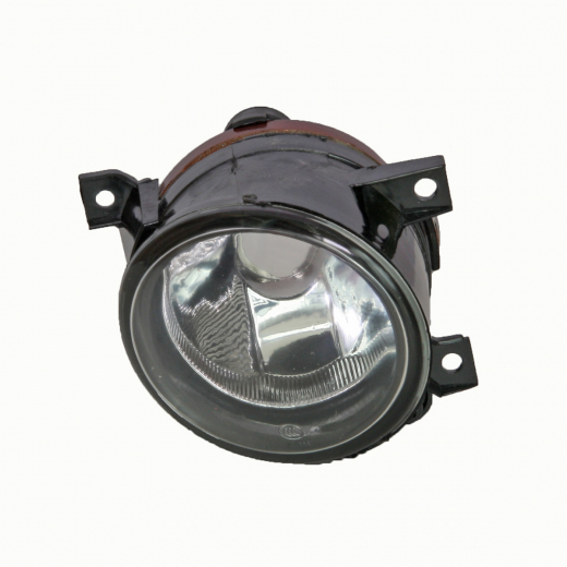Противотуманная фара Volkswagen Jetta '05-'10 правая (VW1702250-0R00) API (Тайвань)