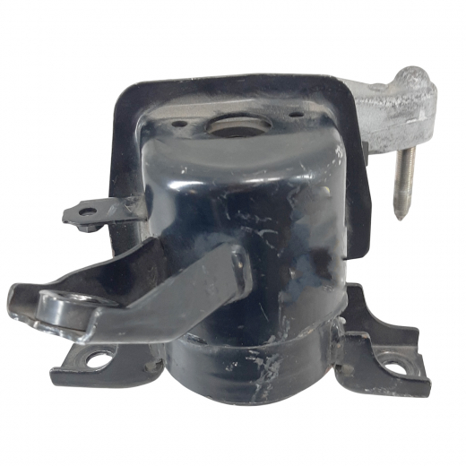 Подушка двигателя Toyota Rav4 '12-'19 (2AR-FE) 4WD AT правая контрактная