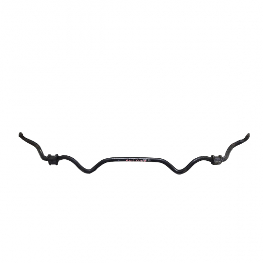 Стабилизатор передний Subaru Exiga '08-'15/ Forester '07-'13 контрактный