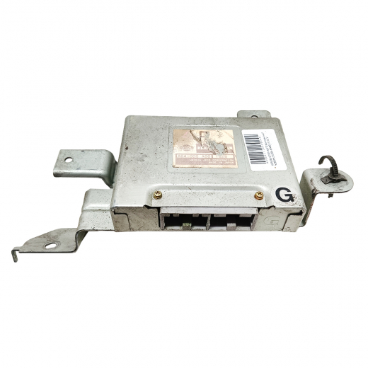 Компьютер АКПП Nissan Bluebird Sylphy '00-'03/ Sunny '01-'02 (QG15DE) Контрактный 31036-6N001 08.2000 - 02.2003, 04.2001 - 05.2002