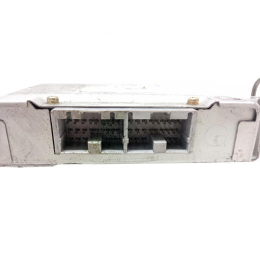 Компьютер АКПП Nissan Bluebird Sylphy '00-'03/ Sunny '01-'02 (QG15DE) Контрактный 31036-6N001 08.2000 - 02.2003, 04.2001 - 05.2002