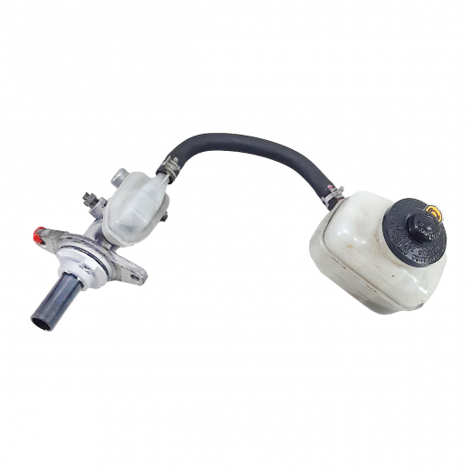 Главный тормозной цилиндр Toyota Highlander '13-'17/ Highlander '07-'14/ Lexus RX '08-'15 контрактный