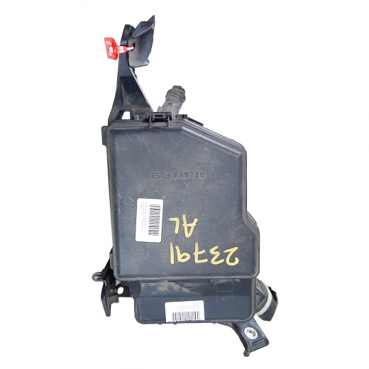 Блок реле (под капот) Lexus RX '08-'15 контрактный