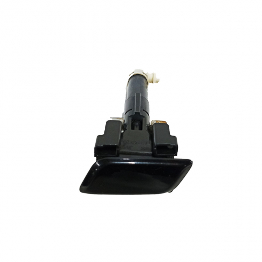 Форсунка омывателя фар Lexus RX '12-'13 левая Контрактный