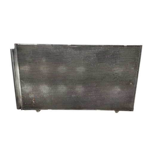 Радиатор кондиционера Lexus RX '08-'15 контрактный