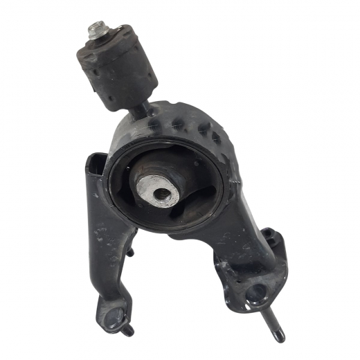 Подушка двигателя Toyota Corolla '13-'19 (1ZR-FE, 2ZR-FE) 2WD CVT задняя контрактная