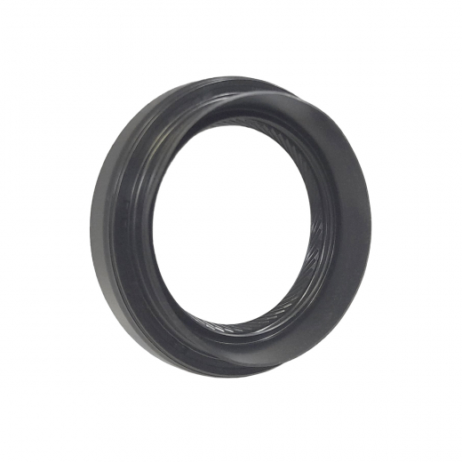 Сальник приводного вала КПП правый NOK BH6044-E0