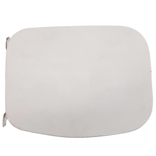 Лючок топливного бака Toyota Corolla '13-'19 контрактный правый руль