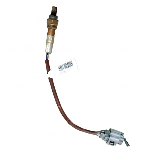 Лямбда зонд (K6A, K6A-T) 18213-58J01 контрактный
