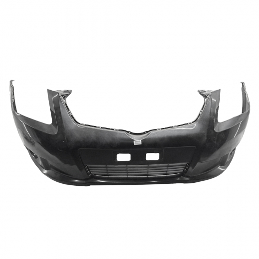 Бампер передний Toyota Avensis '08-'12 контрактный 
