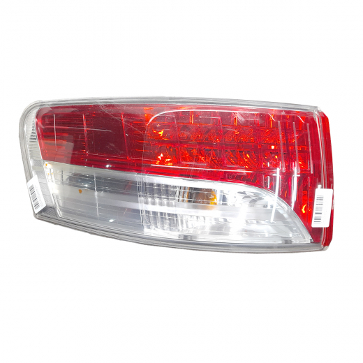 Стоп сигнал Toyota Avensis '08-'11 левый (81561-05190) контрактный