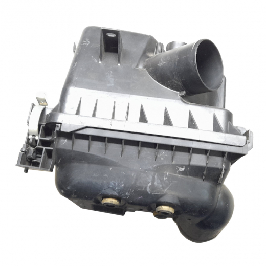 Корпус воздушного фильтра Toyota Avensis '08-'11 (3ZR-FAE, 1ZR-FAE, 2ZR-FAE) контрактный