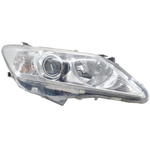 Фара Toyota Camry '11-'14 правая (06-208) контрактная 