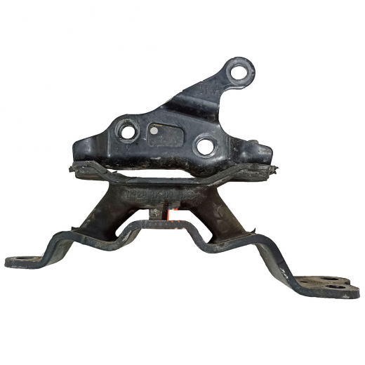 Подушка двигателя Nissan Pathfinder '14-'17/ Murano '16-'25 (VQ35DE) 4WD CVT левая контрактная