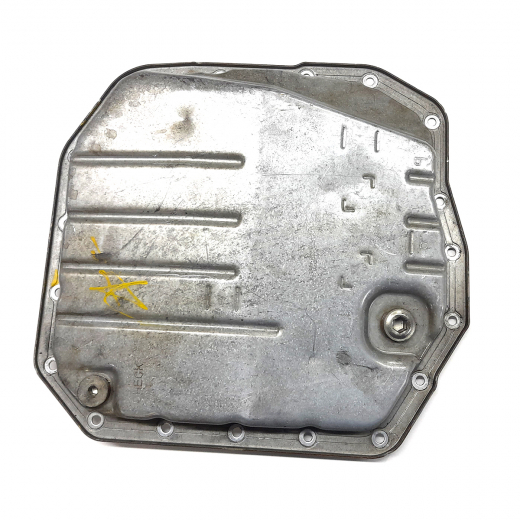 Поддон КПП Toyota (2AZ-FE, 3ZR-FAE, 1AZ-FSE, 3ZR-FE) контрактный