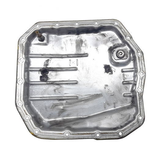 Поддон КПП Toyota (2AZ-FE, 3ZR-FAE, 1AZ-FSE, 3ZR-FE) контрактный